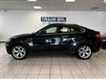 BMW X6 xDrive30d 5 Posti