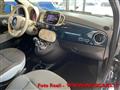 FIAT 500 1.0 Hybrid Pop NEOPATENTATI