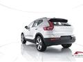 VOLVO XC40 Recharge Pure Electric Single Motor Core