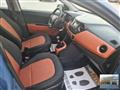 HYUNDAI i10 1.0 LPGI Econext Comfort