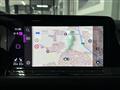 VOLKSWAGEN GOLF 8 VIII GTI DSG - LED MATRIX-18"-CARPLAY-KEYLESS