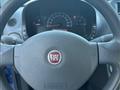 FIAT PANDA 1.1 Active adatta a neopatentati