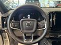 VOLVO XC40 B3 automatico Core