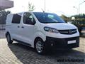 OPEL VIVARO 2.0 Diesel 145CV 6 POSTI L1 H1