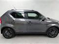 SUZUKI IGNIS 1.2 Hybrid 4WD All Grip Top