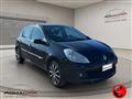 RENAULT CLIO 1.5 dCi 65CV 5 porte Dynamique