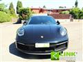 PORSCHE 911 Carrera4S--Unico Pro--Approved--Fatturabile