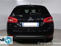 PEUGEOT 308 SW BlueHDi 130 S&S Allure