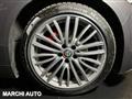 ALFA ROMEO GIULIA 2.2 Turbodiesel 160 CV AT8 Sprint