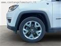 JEEP COMPASS 2.0 Multijet II aut. 4WD Opening Edition