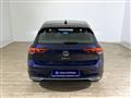 VOLKSWAGEN GOLF 2.0 TDI SCR Style