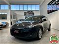 RENAULT MEGANE 1.5 dCi 110CV Attractive *NAVI*