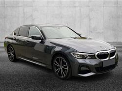 BMW SERIE 3 i Msport