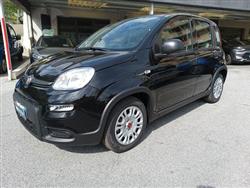 FIAT PANDA 1.0 Hybrid - KM.ZERO - PRONTA CONSEGNA