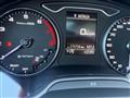 AUDI A3 SPORTBACK SPB 30 g-tron S tronic Sport