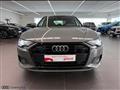 AUDI A6 AVANT Avant 40 2.0 TDI quattro ultra S tronic Business