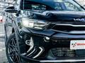 KIA STONIC 1.0 T-GDi 100 CV MHEV MT Black Edition