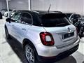 FIAT 500X 1.3 MJT 95CV Cross