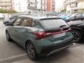 HYUNDAI I20 1.2 MPI MT GPL Connectline