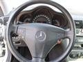 MERCEDES Classe C SportCoupe 180 evo NUOVO