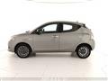 LANCIA YPSILON 1.0 FireFly 5 porte S&S Hybrid Platino