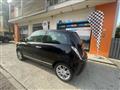 LANCIA YPSILON 1.2 69 CV NEO PATENTATI