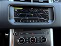 LAND ROVER RANGE ROVER SPORT 3.0 TDV6 HSE Dynamic