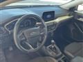 FORD FOCUS 1.5 EcoBlue 95 CV 5p. Business