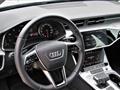 AUDI A6 AVANT A6 Avant 40 2.0 TDI S tronic Business