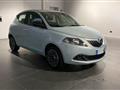 LANCIA YPSILON 1.0 FireFly 5 porte S&S Hybrid Platino