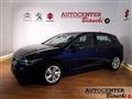 VOLKSWAGEN GOLF 2.0 TDI 150 CV DSG SCR Life