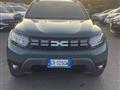 DACIA Duster 1.5 blue dci Journey 4x2 115cv