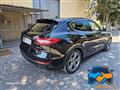 MASERATI LEVANTE V6 Diesel 275 CV AWD Granlusso