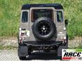 LAND ROVER Defender 110 2.4 TD4 Hard Top E