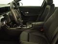 MERCEDES CLASSE A SEDAN A 160 d 4p. Business