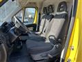 FIAT Ducato 35 2.3 MJT 130CV PM-TM Furgone