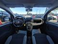 FIAT PANDA CROSS 1.0cc HYBRID GSE CITYLIFE 70cv BLUETOOTH