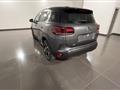 CITROEN C5 AIRCROSS HYBRID Hybrid 136 e-DCS 6 Max #VARI COLORI #KM 0