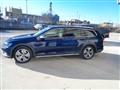 VOLKSWAGEN PASSAT 2.0 TDI 190 CV 4MOTION DSG BMT