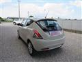 LANCIA YPSILON 1.3 MJT 16V 95 CV 5 porte S&S Gold