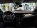 SKODA KAMIQ 1.0 TSI 110 CV Black Dots