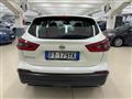 NISSAN NUOVO QASHQAI II 2017 -  1.3 dig-t Business 160cv dct