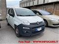 FIAT PANDA VAN 1.2 Pop Van 2 posti