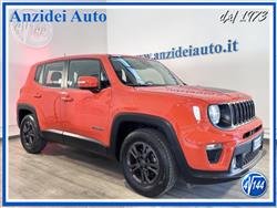 JEEP RENEGADE 1.0 T3 Longitude