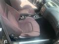 ALFA ROMEO 147 3.2i V6 24V cat Selespeed 3 porte GTA