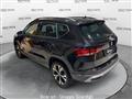 SEAT ATECA 1.5 EcoTSI DSG Black Edition