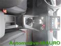 MITSUBISHI ASX 1.3L Mild Hybrid 140 CV Invite