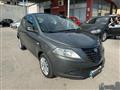 LANCIA YPSILON 1.3 MJT 95 CV S&S Elefantino