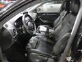 AUDI A3 SPORTBACK SPB 30 TDI Business