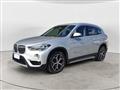 BMW X1 xDrive18d xLine